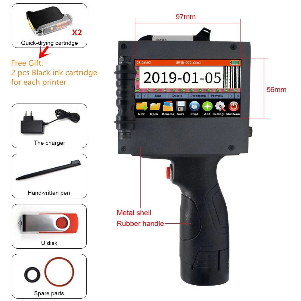 Hed2e4464eedb417c812057a77979ab64p