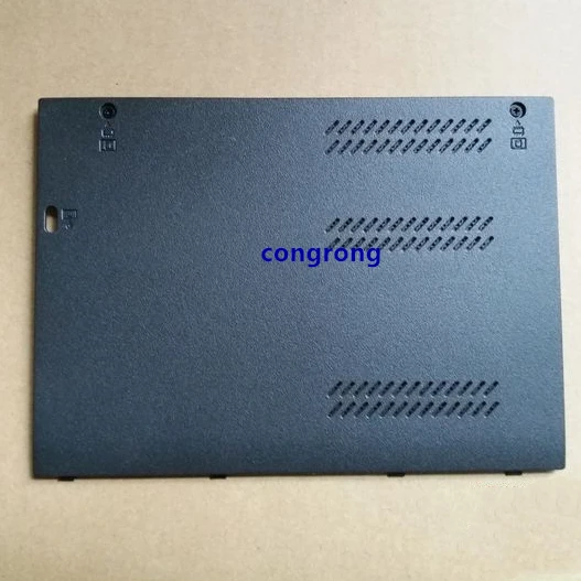 

Жесткий диск для Lenovo Thinkpad T540 T540P W540 W541 HDD, задняя крышка корпуса 04X5513