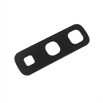 

Back Rear Camera Glass Lens Cover Replacement For Samsung Galaxy Fold F900