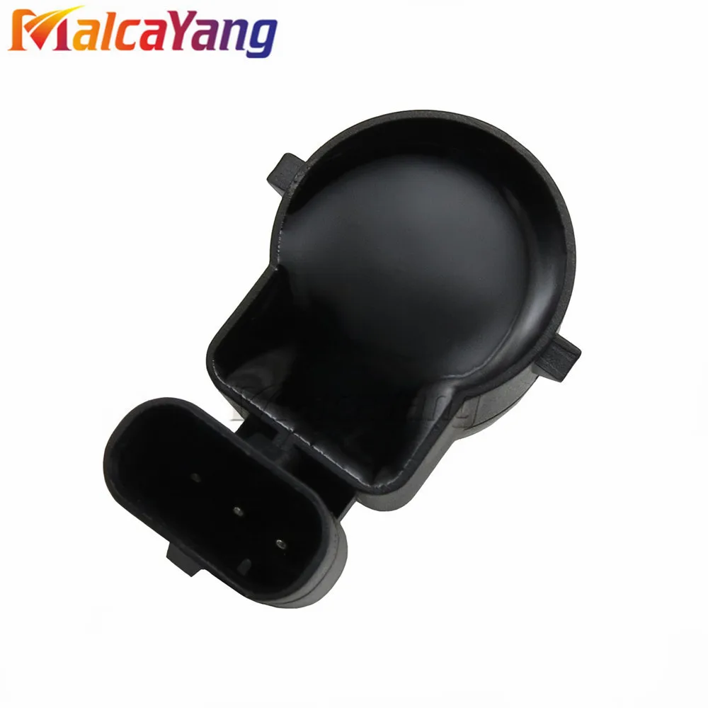 4PCS Parking Sensor PDC 66209196705 Parktronic For BMW E81 E82e E87 E87N E88 E89 E90N E91N E92N E93N R55 R56 R57 66 20 6 934308 parking sensor kit,led parking sensor kit,parking sensor,car led parking sensor