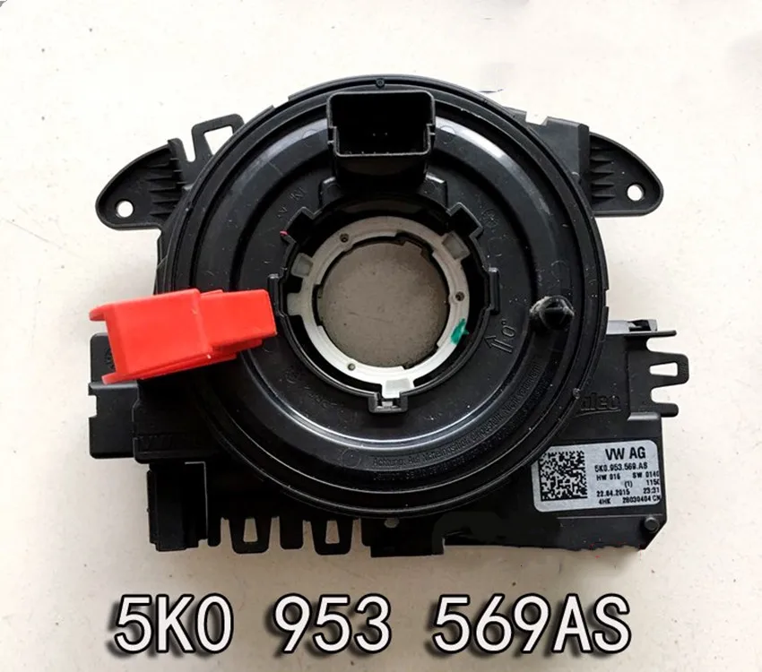 8999999999999999999999999999999999999899999999999999999999999999999999999999999999999999998984