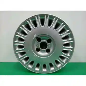

04322X RIM CITROEN C5 SALOON