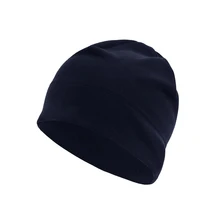 Для женщин Для мужчин Пеший Туризм теплая шапка ветронепроницаемая для бега спорта на открытом воздухе езда на велосипеде купол красивые носки; Хорошо Поглощают влагу; теплые однотонные зимние ботинки