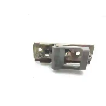 

699885 HANDLE INNER REAR LEFT NISSAN PATROL (K/W260)