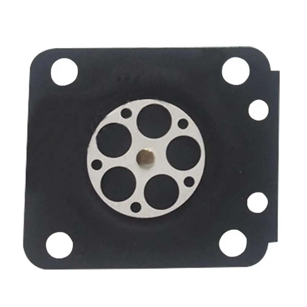 ZAMA Rb-129 Car Carburetor Repair Kit Chainsaw Repair Kit For C1M-W26 C1M-W26A C1M-W26B C1M-W26C C1M-W47 P3314