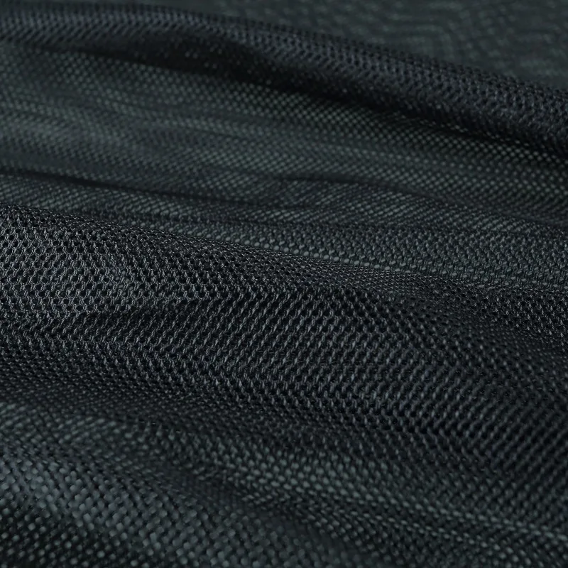 YI0061B (9)