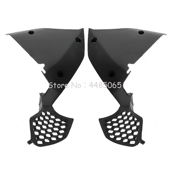 

Z1000 Fairing Motorcycle Accessorie Fairing Panel Cover Case for Kawasaki Z1000 2010-2013