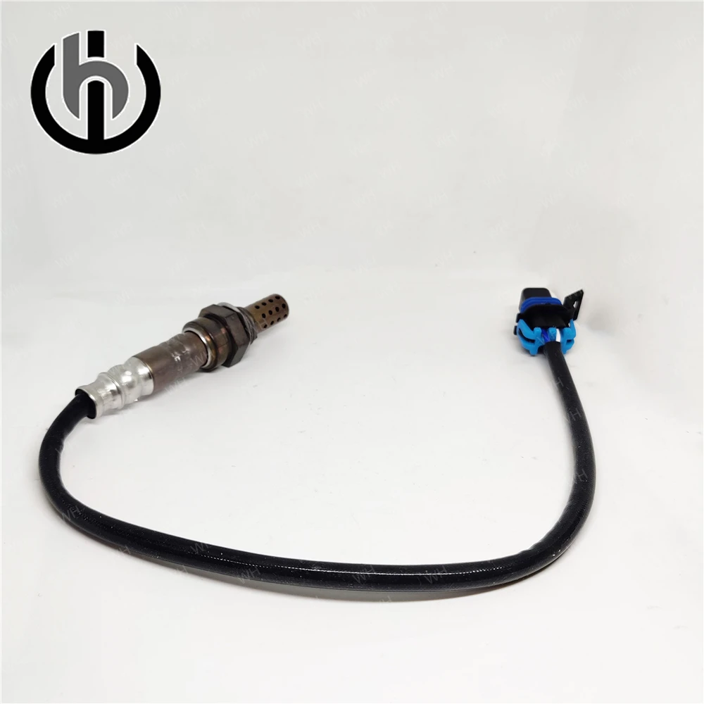 12627311 ٿ Ʈ  κ O2   CHEVROLET Captiva Vauxhall ANTARA 2.4L 2010-2015 NO  OZA657-GM15 96012