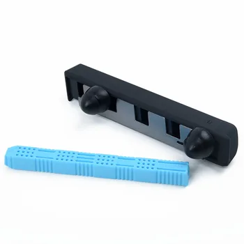 

Auto Car Freshener Diffuser Air freshener clip Perfume Car Fragrance Vent Accessories