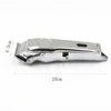 Kemei KM-1998 Professional Premium Hair Clipper Men Pro Version 2000mAh Battery Super Light Super Strong Super Quiet Barber Shop 4