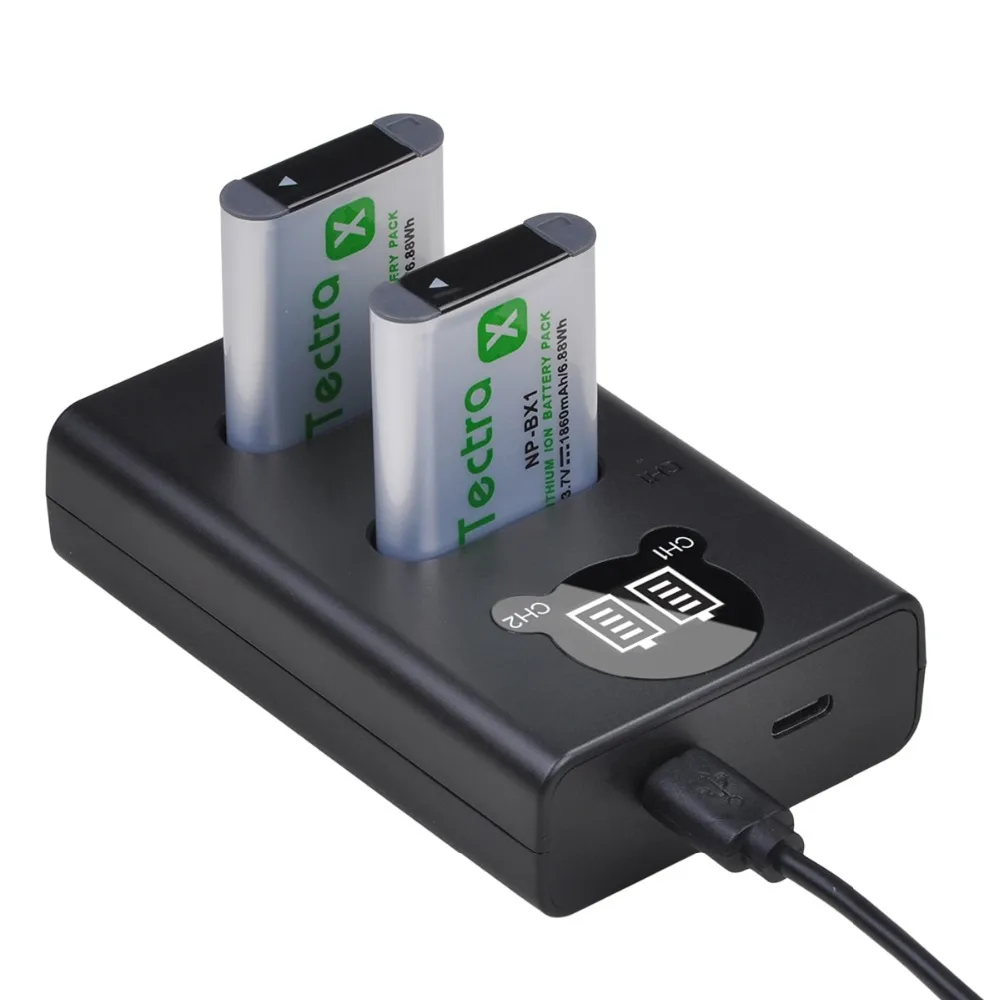 carregador de bateria para sony dsc carregador de bateria cabo usb