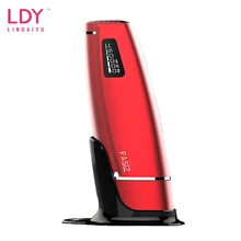 2в1 IPL Многофункциональный эпилятор, качественная Лазерная Машинка для удаления волос, тендер на кожу, акне в крапинку, брендовый электрический триммер