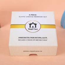 Индивидуальный Логотип, индивидуальный дизайн, складная коробка для выпечки, коробка для торта, упаковка- PX11246