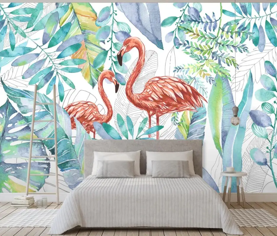 QQ截图20201026134927