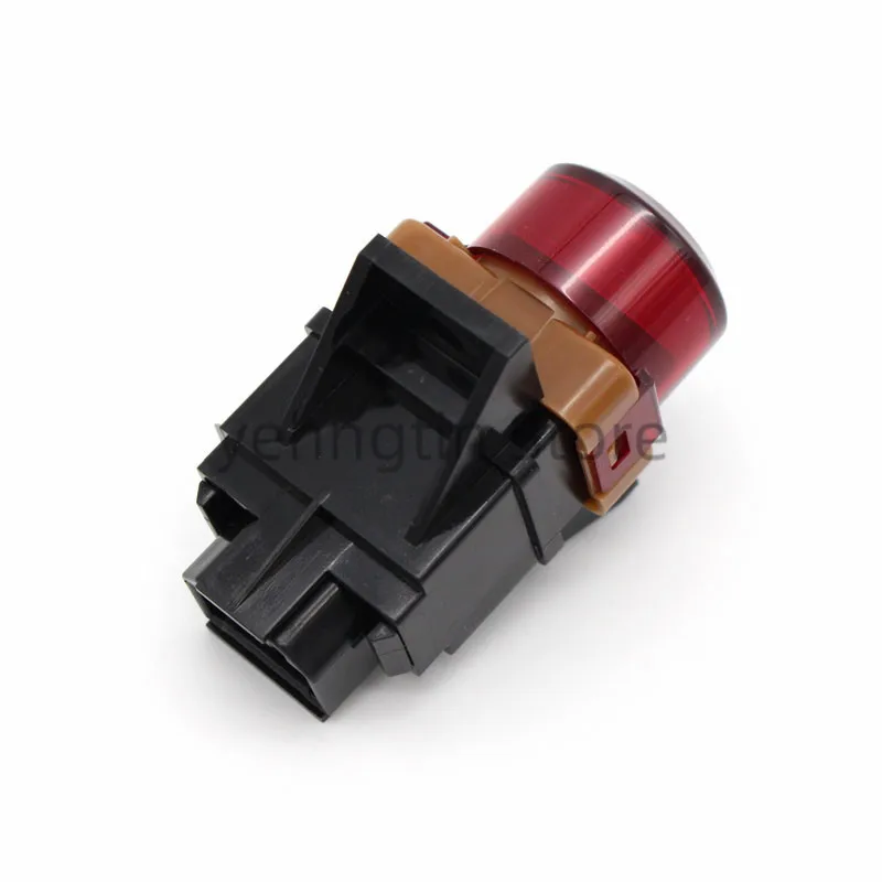 OEM 35510-SYP-003 35510 SYP 003 35510SYP003 аварийный переключатель мигалки кнопка Аварийный переключатель сигнал поворота Подходит для Honda Fit Jazz