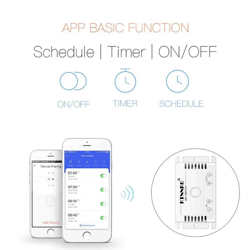 TUYA10Awifilightremoteswitch800-07