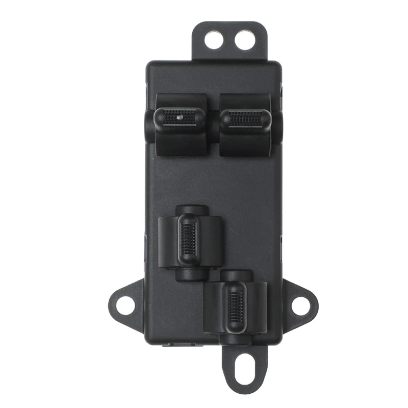 Car 4685732AC Electric Power Window Control Switch Regulator Button Console