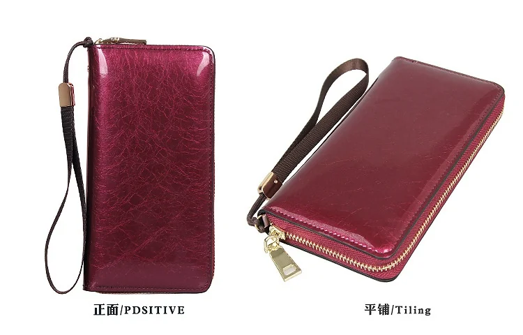 Women Wallet New Style Clutch Bag Pu Fashion Long Wallet Multi-function Wallet Luxury Wallets for Women Louis Vuitton