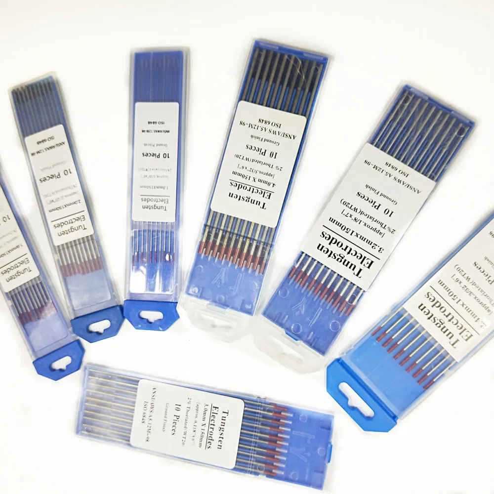 IMG20191214150524_副本_副本