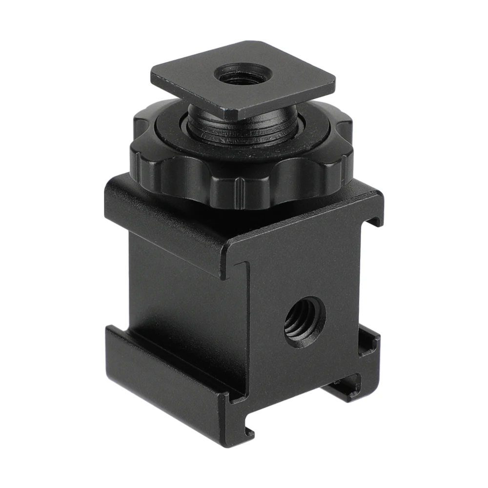 HDRiG-3  1 ݵ彴 Ʈ , Two1/4 ġ-20 , LED   Ǵ ī޶,  Ʃ ũ