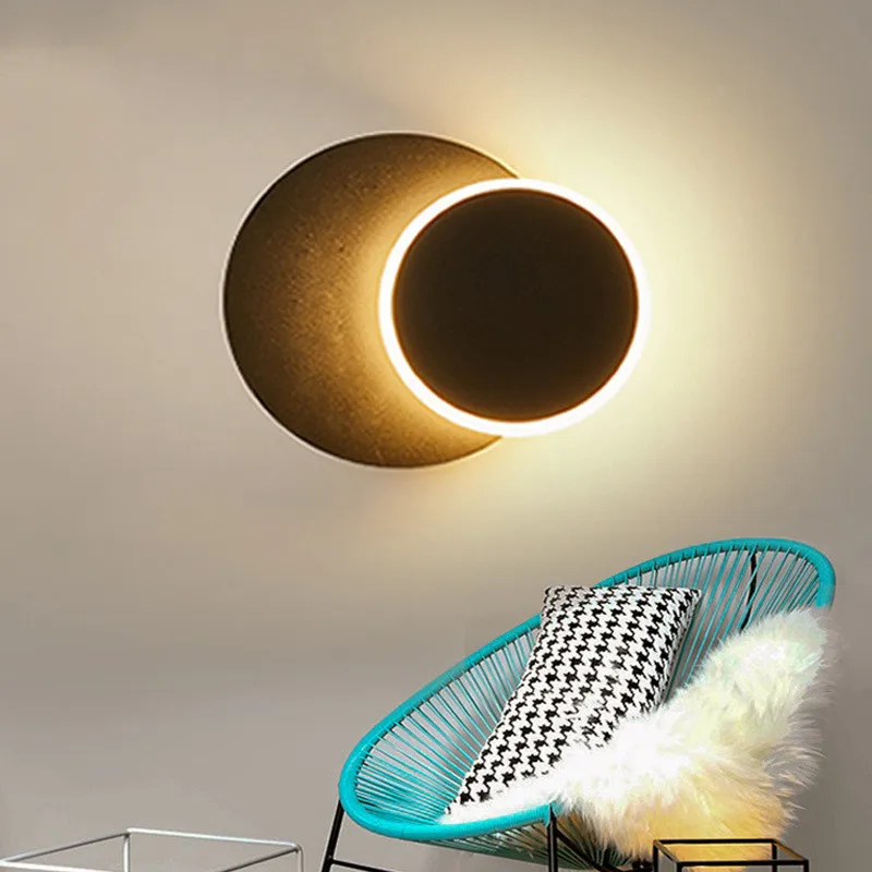 12210957622_674958595