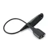 Walkie Talkie Parts 