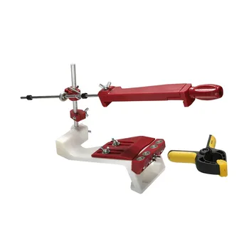 

Knife sharpener "red beetle" without брусков