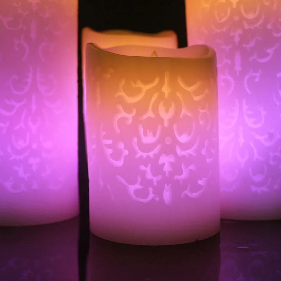 Color-Change-Gradient-LED-Candles-Remote-Control-Electronic-Flameless-Breathing-Candle-Night-Lights-Wedding-Party-Decoration (4)