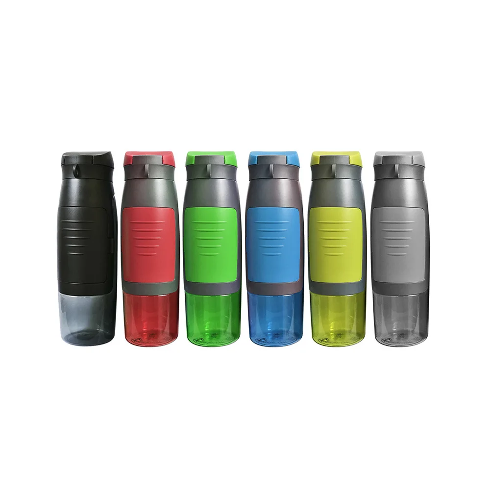 

Maxtor pu Outdoor Portable Wallet Glass a Cup Multi-Purpose