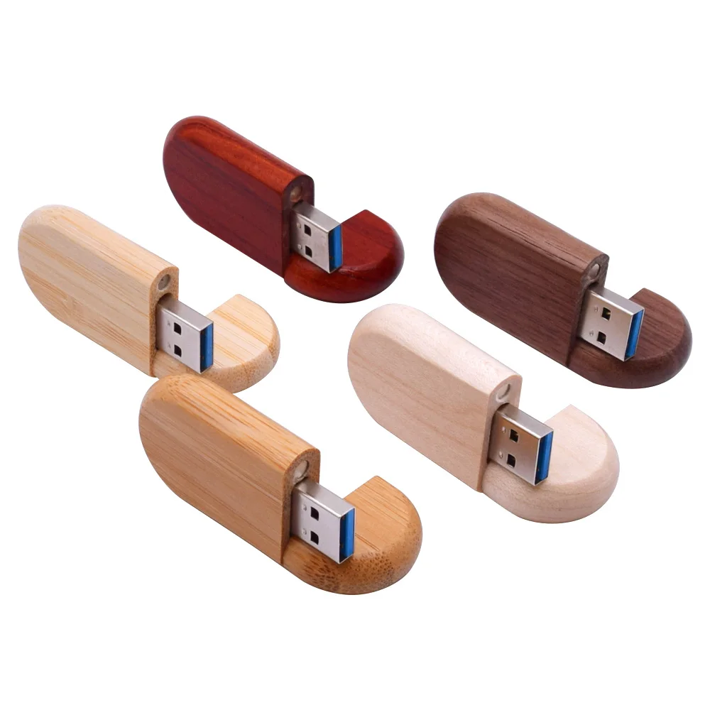 Деревянный Usb флеш-накопитель с логотипом флешка 8 ГБ 16 32 64 флэш-накопитель