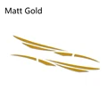 Matt Gold