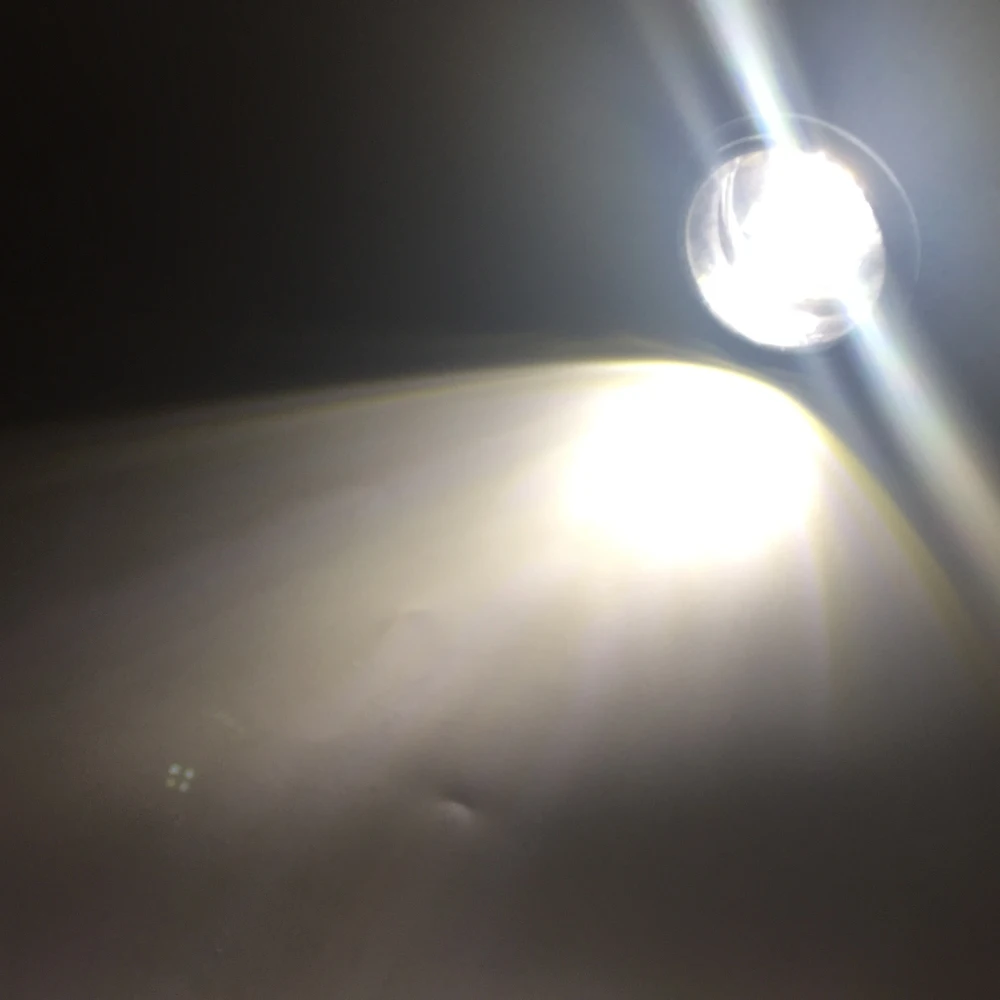 100w-led-fog-lights (3)