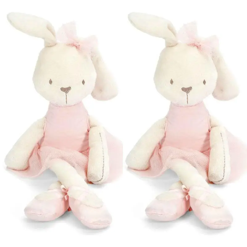 tiny pillow pets