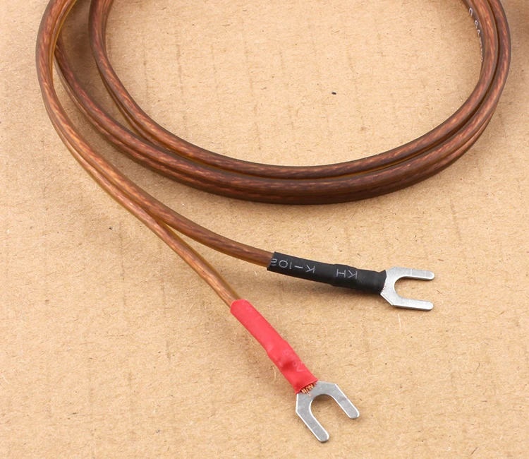 1 пара автомобильная Модифицированная розетка для монтажа колонок без