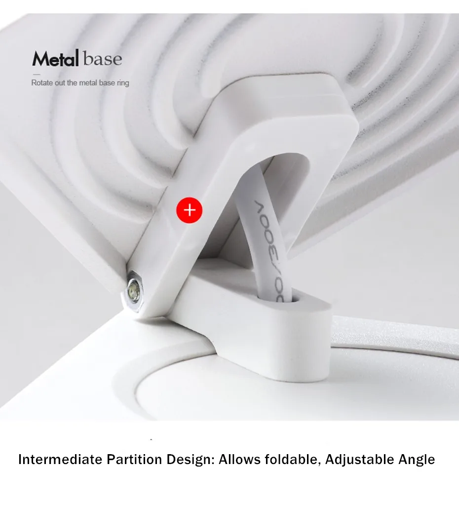 led spotlights  (50)