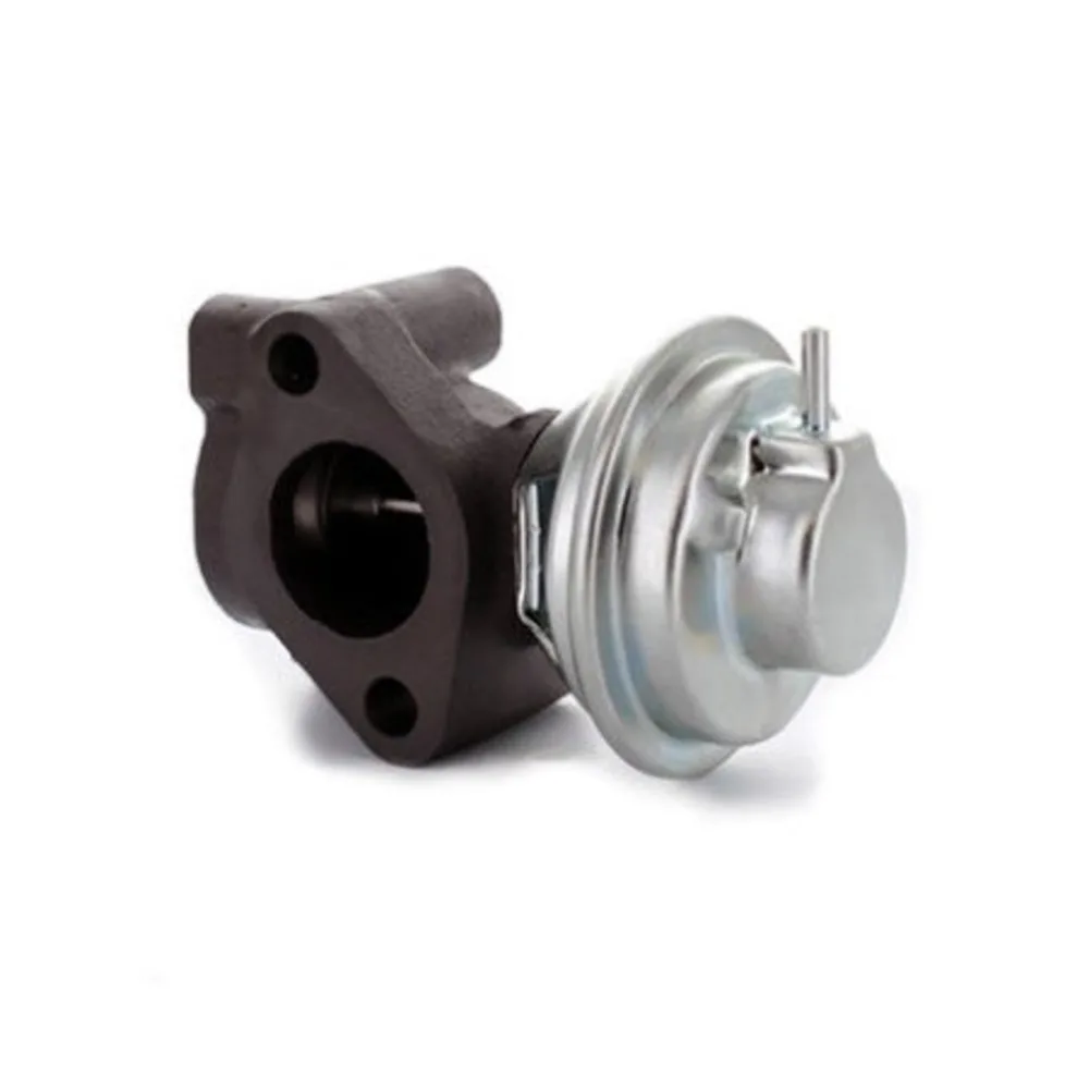Новый оригинальный Mv333g Md126977 2846142030 для Hyundai GALLOPER townan 01-06 EGR VALVE | Автомобили и