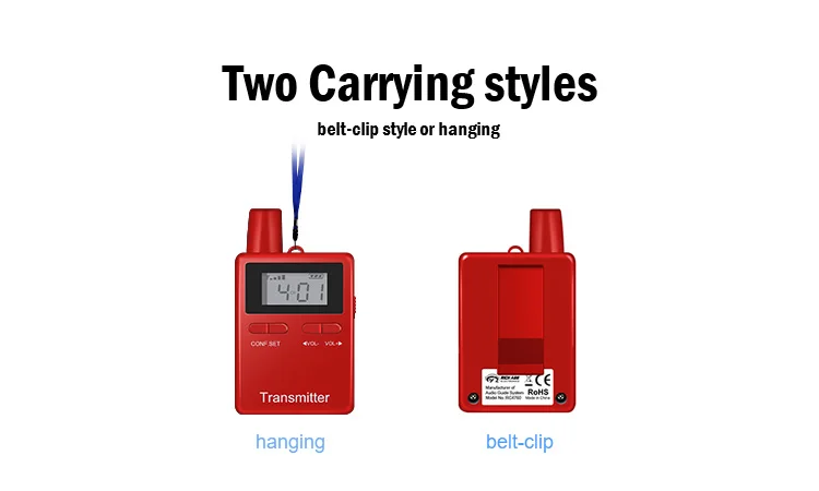 red-4