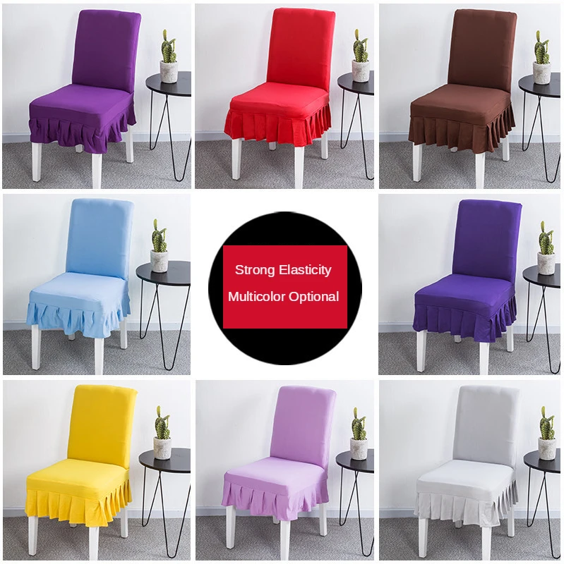 covers for dining chairs