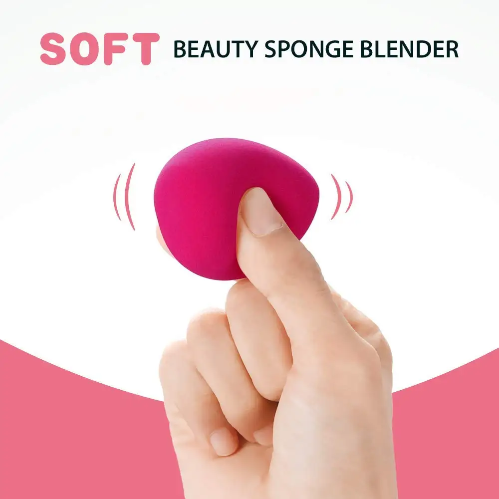 51dZ9JtEe3L._SL1000_