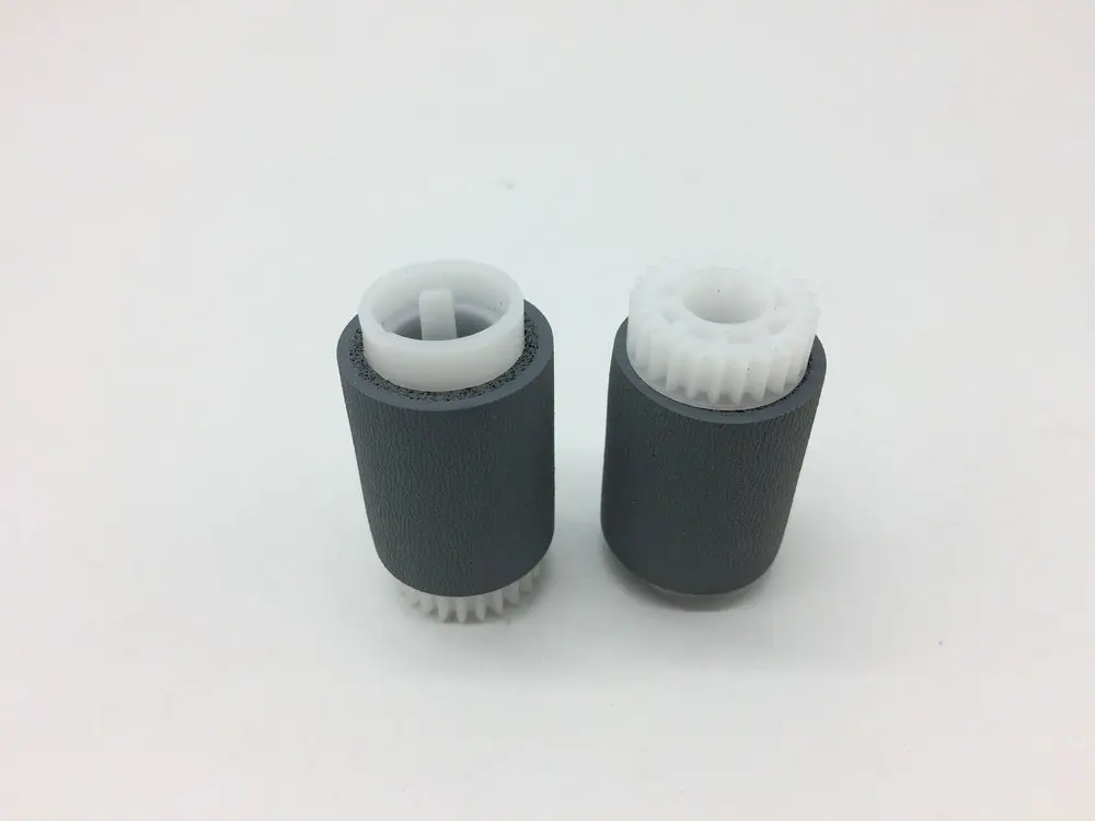 Pick Up Roller for HP 4250 4350 4200 4345 M601 M602 P4014 P4015 P4515