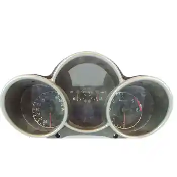 

735290181 BOX INSTRUMENTS ALFA ROMEO 147 (190)