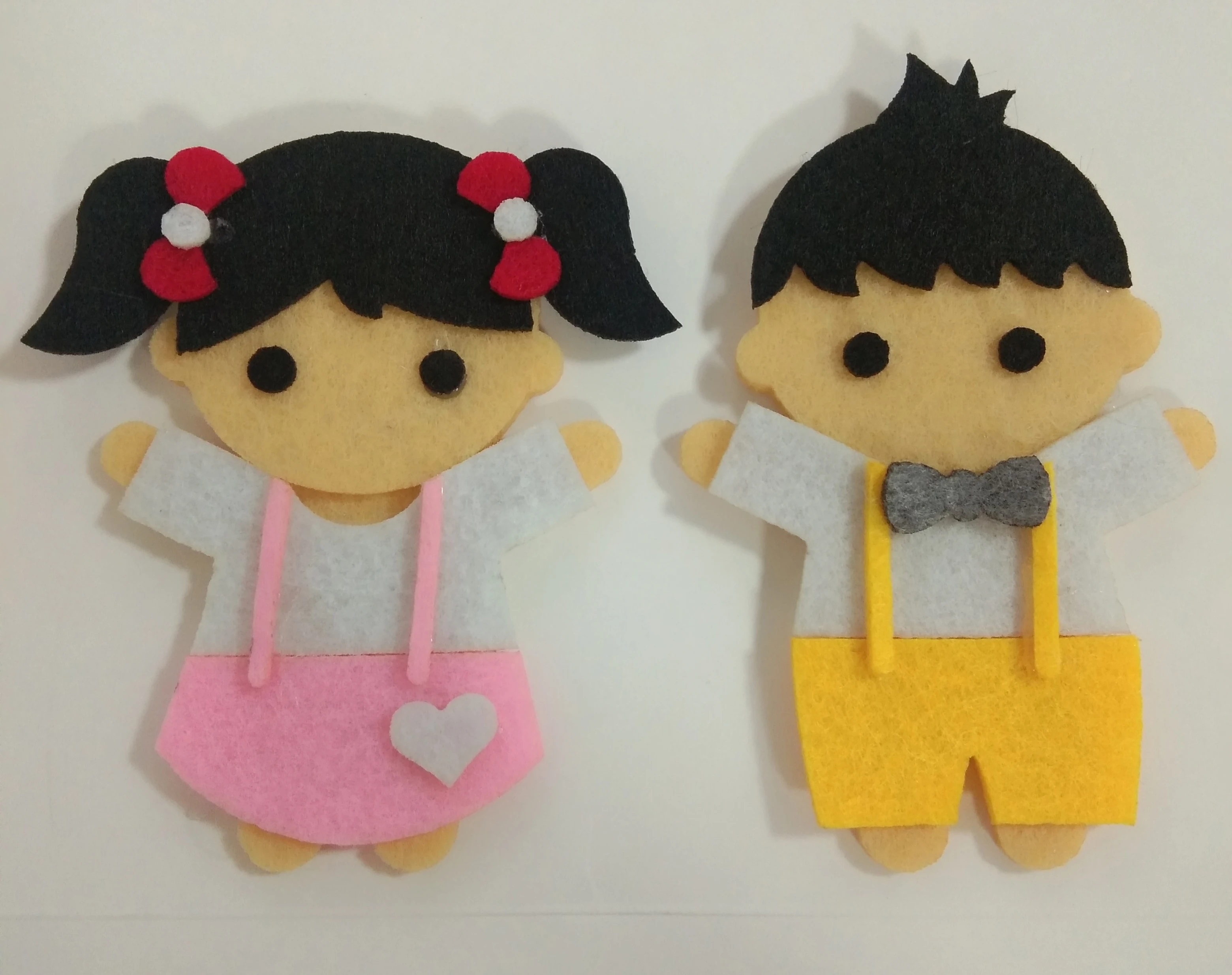

baby cutting dies 2019 new die cut &wooden dies Suitable for common die cutting machines on the market