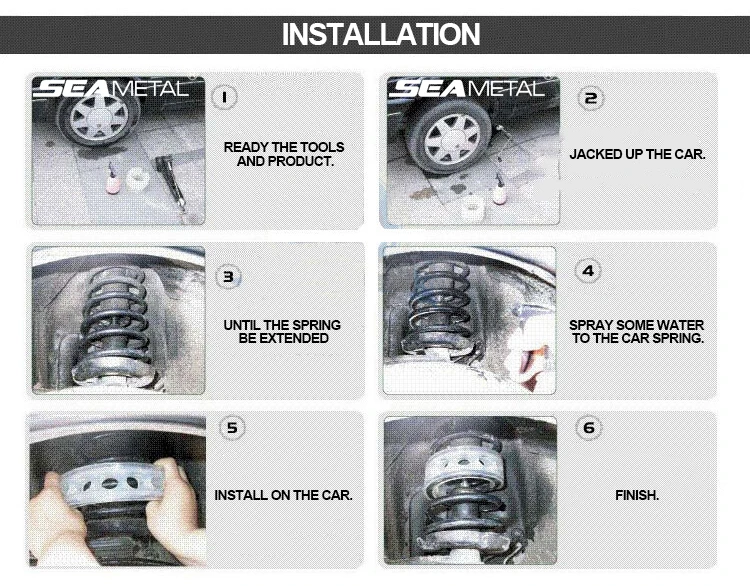car-shock-absorber-springs-bumper-auto