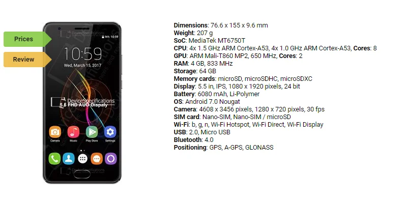 微信图片_20191030004534