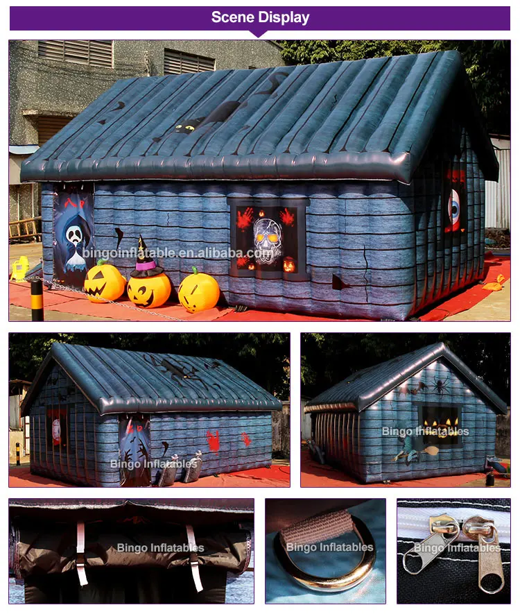 BG-F0162-bingoinflatables_02