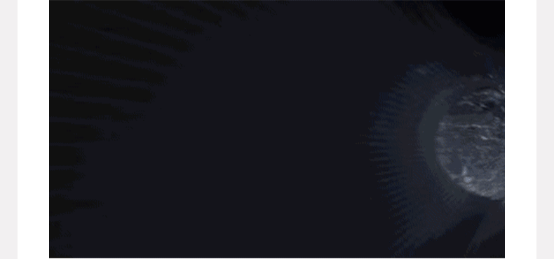 QQImage 20181024111925.gif