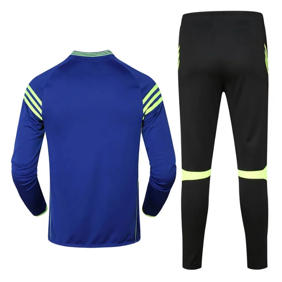 psb.webp (13)