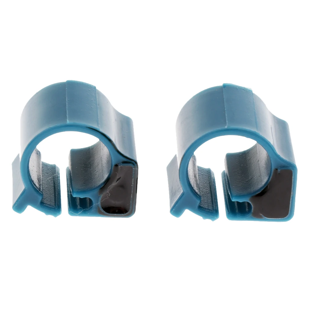 

Bird Pigeon Special RFID Foot Ring With Electronic Chip Tags (10Pieces)