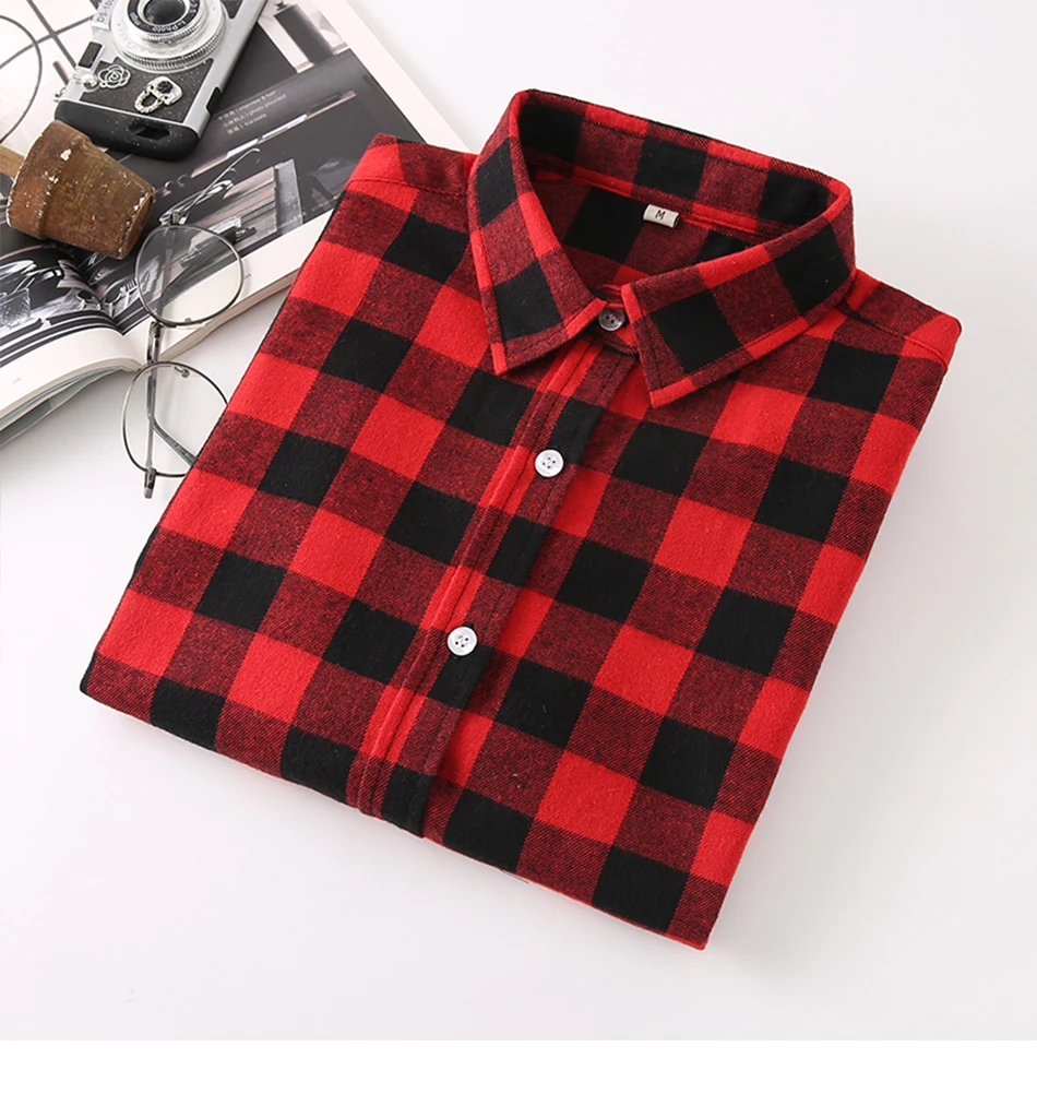 4-产品展示-Banner8