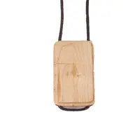 Computer Peripherals